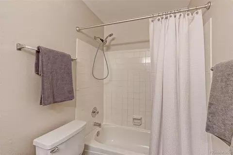 Bath - 318 Wright St #303, Lakewood, CO 80228 photo 2 of 2
