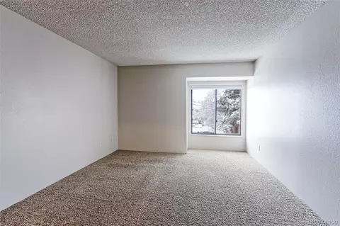 Bedroom - 318 Wright St #303, Lakewood, CO 80228 photo 1 of 3