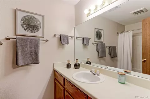Bath - 318 Wright St #303, Lakewood, CO 80228 photo 1 of 2