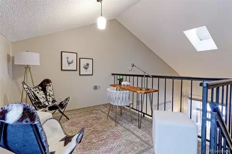 Other - 318 Wright St #303, Lakewood, CO 80228 photo 2 of 3