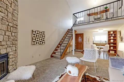 318 Wright St #303, Lakewood, CO 80228