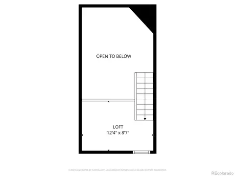 Other - 318 Wright St #303, Lakewood, CO 80228 photo 3 of 3