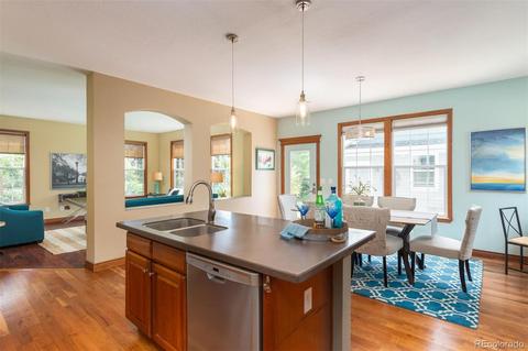 8890 E 29th Ave, Denver, CO 80238 photo 10