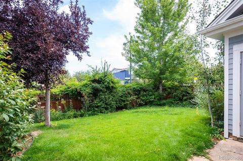 8890 E 29th Ave, Denver, CO 80238 photo 28
