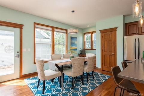 8890 E 29th Ave, Denver, CO 80238 photo 9
