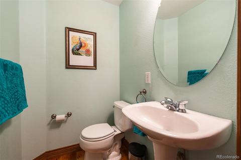 8890 E 29th Ave, Denver, CO 80238 photo 14