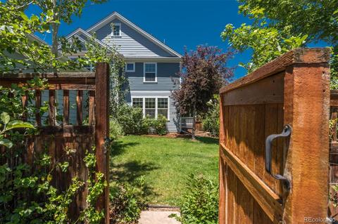 8890 E 29th Ave, Denver, CO 80238 photo 31