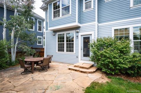 8890 E 29th Ave, Denver, CO 80238 photo 26