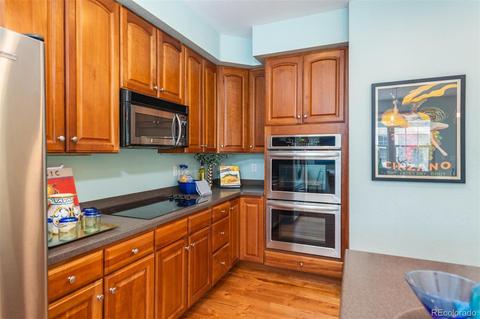 8890 E 29th Ave, Denver, CO 80238 photo 13