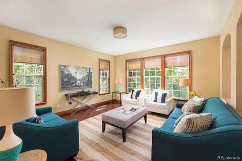 8890 E 29th Ave, Denver, CO 80238 photo 5