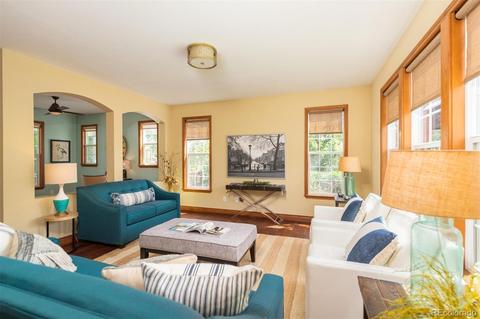 8890 E 29th Ave, Denver, CO 80238 photo 6