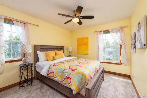 8890 E 29th Ave, Denver, CO 80238 photo 22
