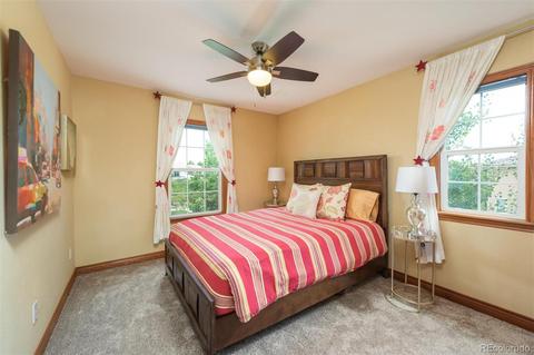 8890 E 29th Ave, Denver, CO 80238 photo 20
