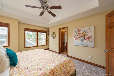 8890 E 29th Ave, Denver, CO 80238 photo 18