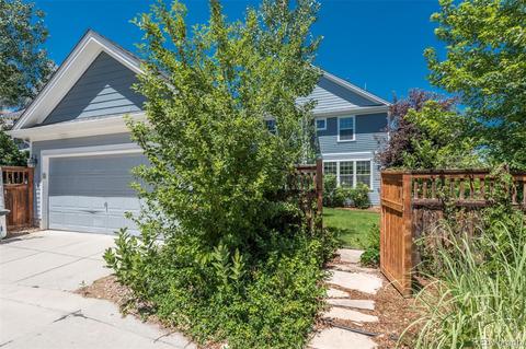 8890 E 29th Ave, Denver, CO 80238 photo 32