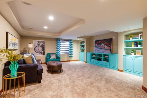 8890 E 29th Ave, Denver, CO 80238 photo 23