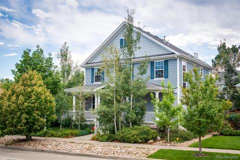 8890 E 29th Ave, Denver, CO 80238 photo 1