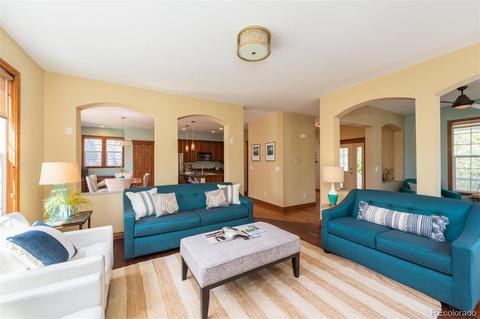 8890 E 29th Ave, Denver, CO 80238 photo 7
