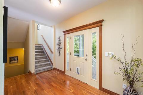 8890 E 29th Ave, Denver, CO 80238 photo 3