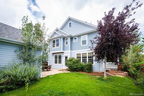 8890 E 29th Ave, Denver, CO 80238 photo 30