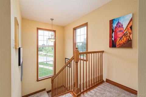 8890 E 29th Ave, Denver, CO 80238 photo 15