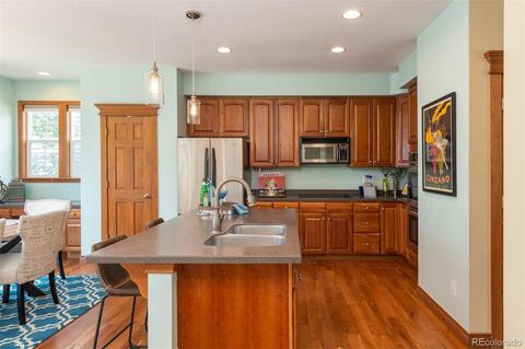 8890 E 29th Ave, Denver, CO 80238 photo 11