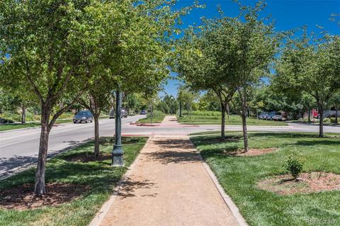 8890 E 29th Ave, Denver, CO 80238 photo 33