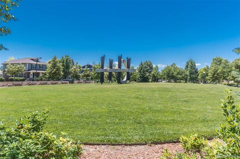 8890 E 29th Ave, Denver, CO 80238 photo 35