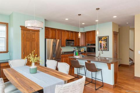 8890 E 29th Ave, Denver, CO 80238 photo 8