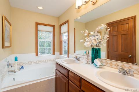 8890 E 29th Ave, Denver, CO 80238 photo 19