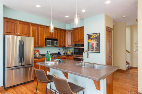 8890 E 29th Ave, Denver, CO 80238 photo 12