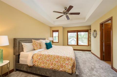 8890 E 29th Ave, Denver, CO 80238 photo 17