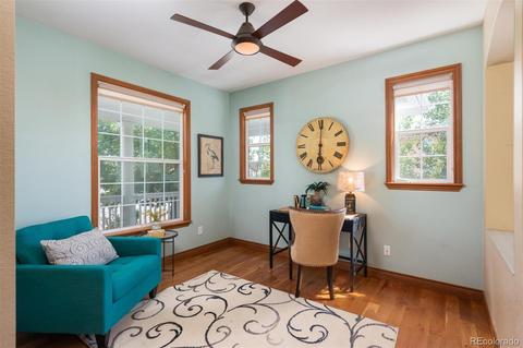 8890 E 29th Ave, Denver, CO 80238 photo 4