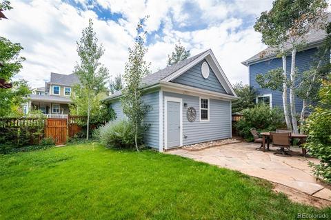 8890 E 29th Ave, Denver, CO 80238 photo 29
