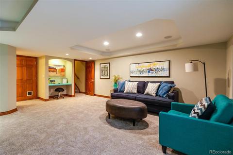 8890 E 29th Ave, Denver, CO 80238 photo 24