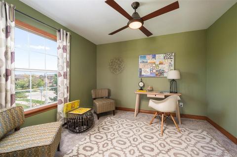 8890 E 29th Ave, Denver, CO 80238 photo 16