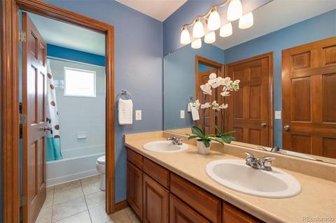 8890 E 29th Ave, Denver, CO 80238 photo 21