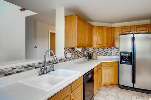 21335 E Prentice Ln, Centennial, CO 80015 photo 17