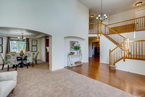 21335 E Prentice Ln, Centennial, CO 80015 photo 6