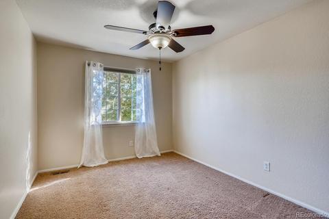 21335 E Prentice Ln, Centennial, CO 80015 photo 27
