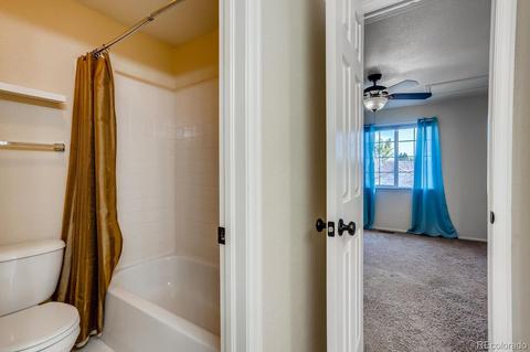 21335 E Prentice Ln, Centennial, CO 80015 photo 30