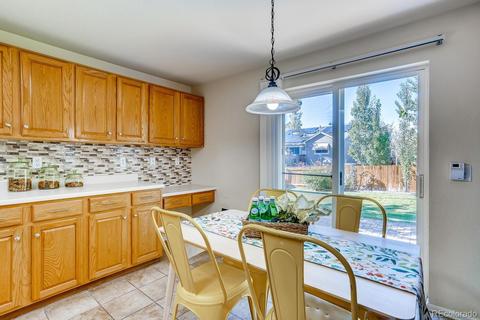 21335 E Prentice Ln, Centennial, CO 80015 photo 18