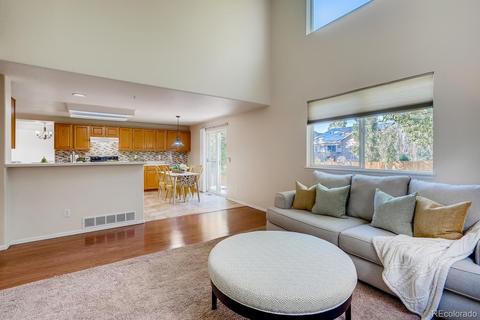 21335 E Prentice Ln, Centennial, CO 80015 photo 19