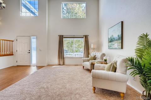21335 E Prentice Ln, Centennial, CO 80015 photo 4