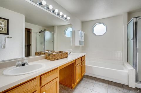 21335 E Prentice Ln, Centennial, CO 80015 photo 24