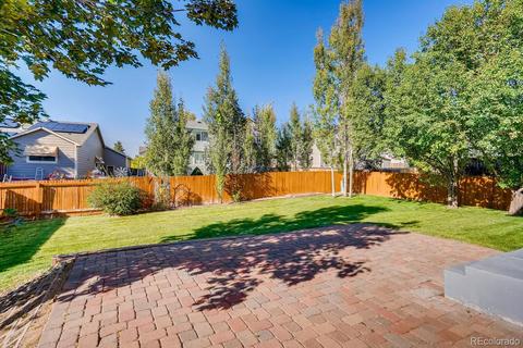 21335 E Prentice Ln, Centennial, CO 80015 photo 33