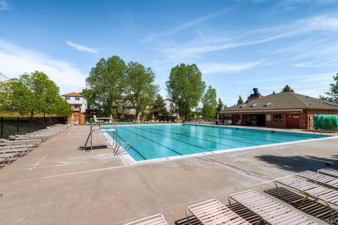 21335 E Prentice Ln, Centennial, CO 80015 photo 37