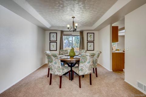 21335 E Prentice Ln, Centennial, CO 80015 photo 8