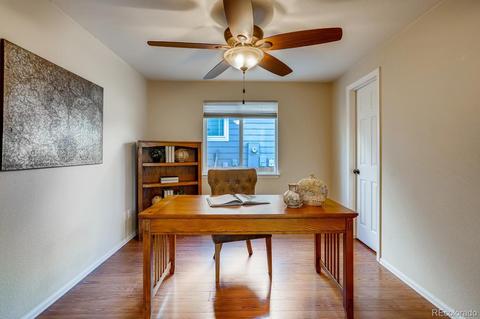 21335 E Prentice Ln, Centennial, CO 80015 photo 10