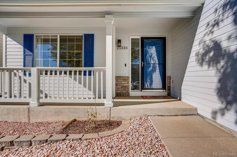 21335 E Prentice Ln, Centennial, CO 80015 photo 2